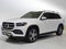 2020 Mercedes-Benz GLS GLS 450