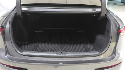 2024 Toyota Crown Limited