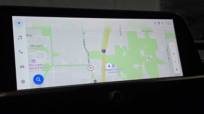 2024 Toyota Crown Limited