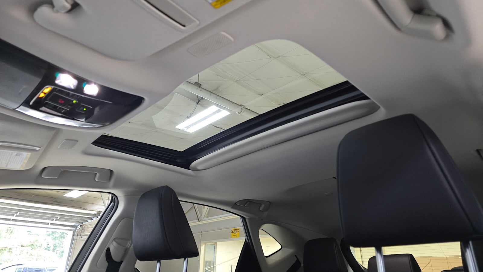 2024 Lexus NX Premium