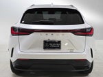 2024 Lexus NX Premium