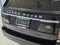2022 Land Rover Range Rover Westminster
