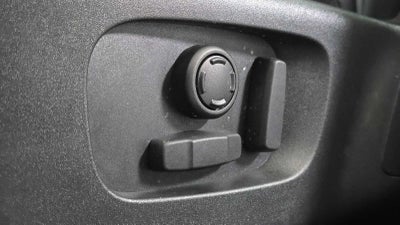 2024 Land Rover Range Rover Velar Dynamic SE