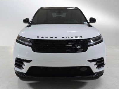 2024 Land Rover Range Rover Velar Dynamic SE
