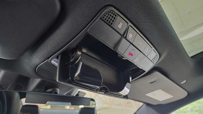 2022 Mercedes-Benz E-Class AMG® E 53