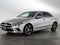 2022 Mercedes-Benz A-Class A 220