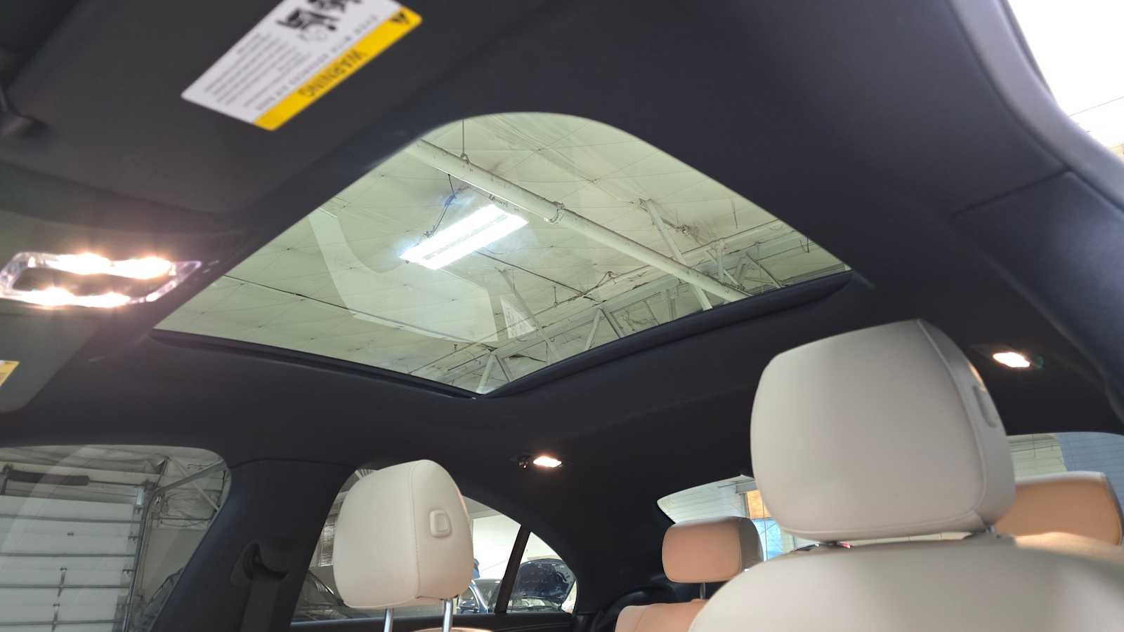 2024 Mercedes-Benz CLA CLA 250