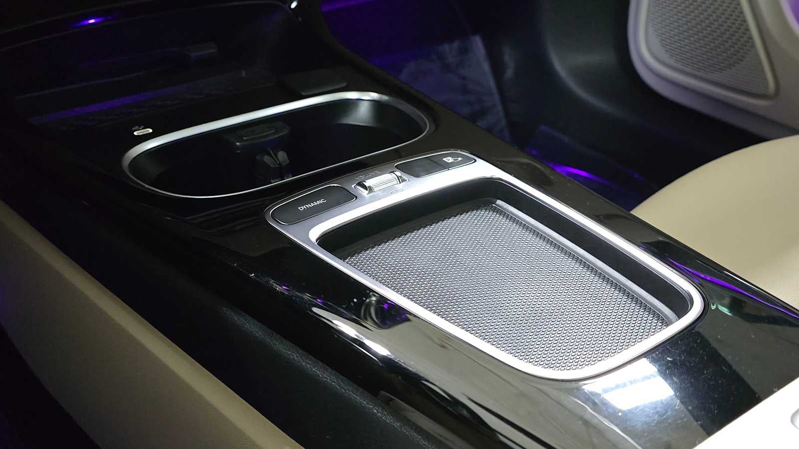 2024 Mercedes-Benz CLA CLA 250