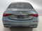 2025 Mercedes-Benz S-Class S 580