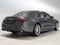 2026 Mercedes-Benz S-Class AMG® S 63 E