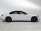 2026 Mercedes-Benz S-Class AMG® S 63 E