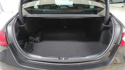 2026 Mercedes-Benz C-Class AMG® C 63 S E Performance