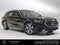 2025 Mercedes-Benz E-Class E 450
