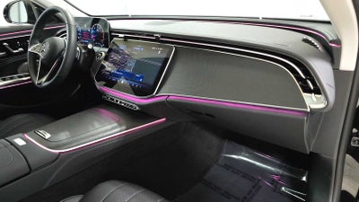 2025 Mercedes-Benz E-Class E 450