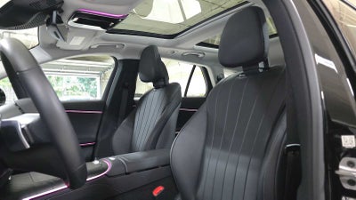 2025 Mercedes-Benz E-Class E 450