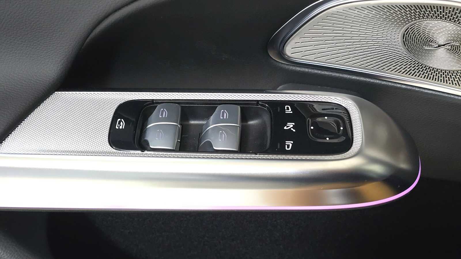 2025 Mercedes-Benz E-Class E 450