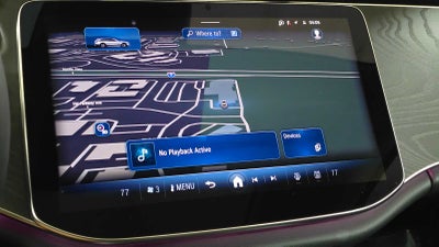 2025 Mercedes-Benz E-Class E 450