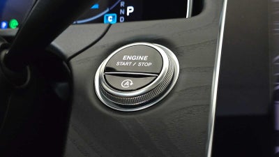 2025 Mercedes-Benz E-Class E 450