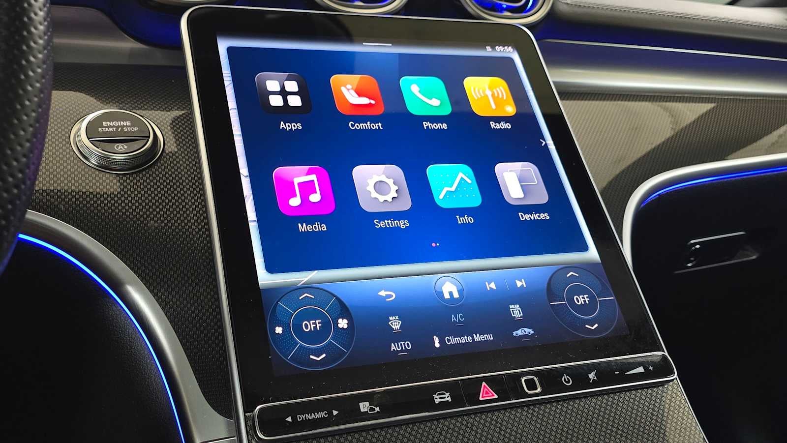 2025 Mercedes-Benz CLE CLE 300