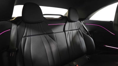 2025 Mercedes-Benz CLE CLE 300