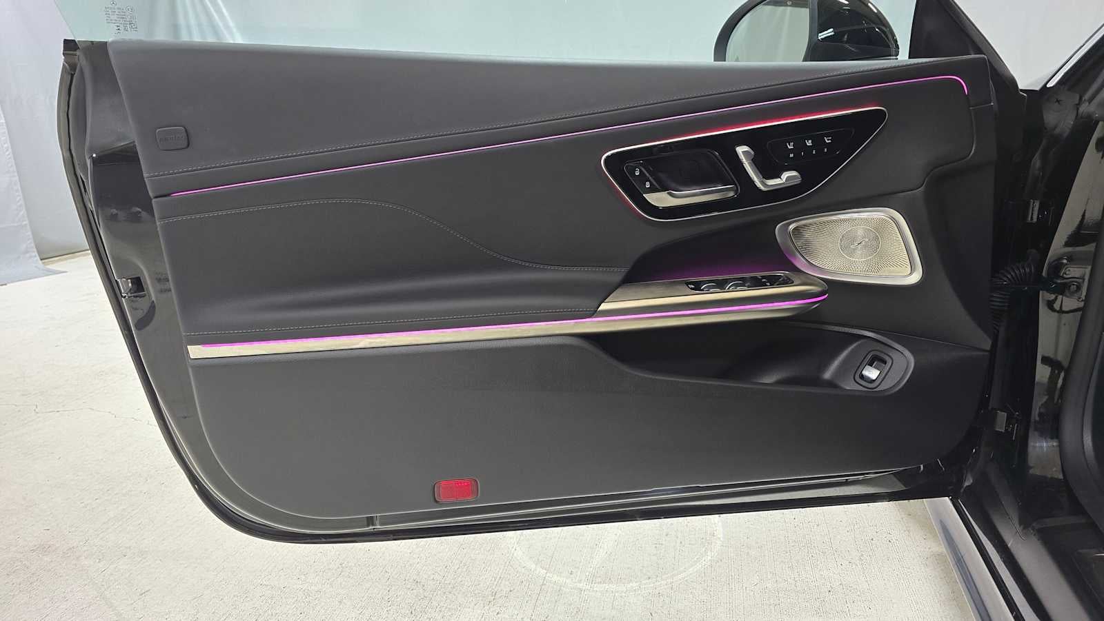 2025 Mercedes-Benz CLE CLE 300