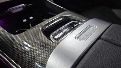 2025 Mercedes-Benz CLE CLE 300