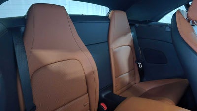 2025 Mercedes-Benz SL-Class AMG® SL 43