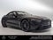 2025 Mercedes-Benz SL-Class AMG® SL 63 S E Performance