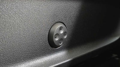 2023 Mercedes-Benz GLB GLB 250