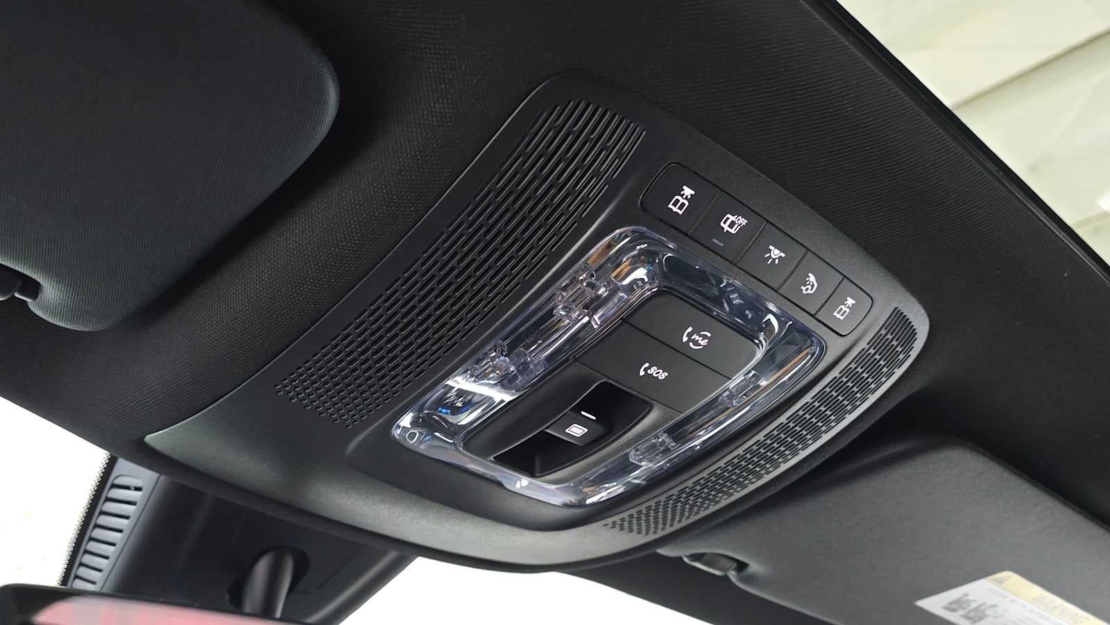 2023 Mercedes-Benz GLB GLB 250