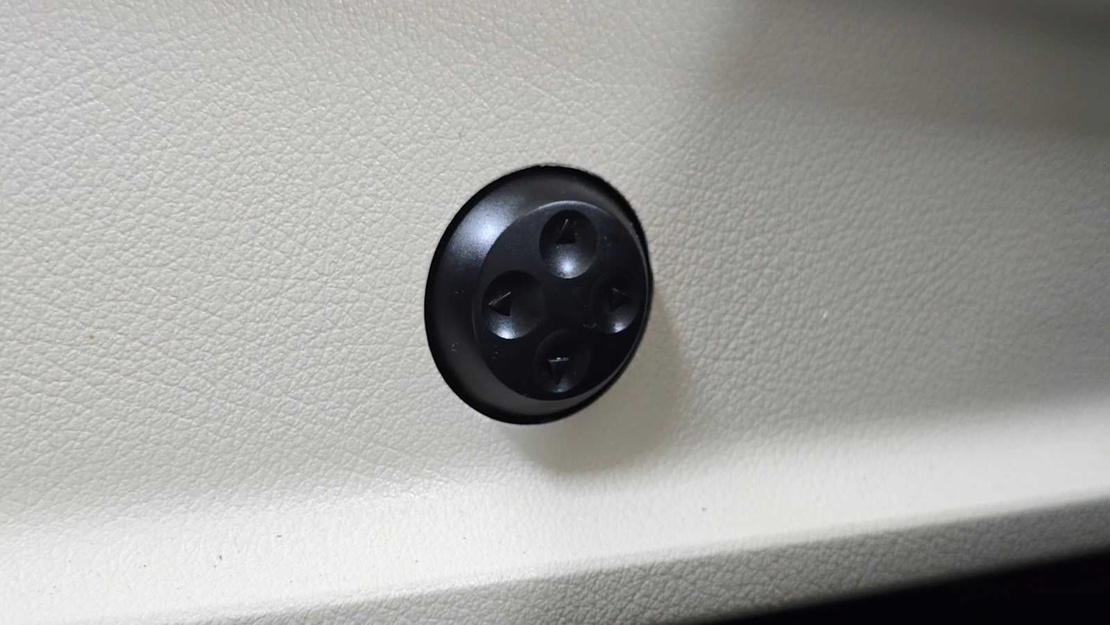 2022 Mercedes-Benz GLA GLA 250