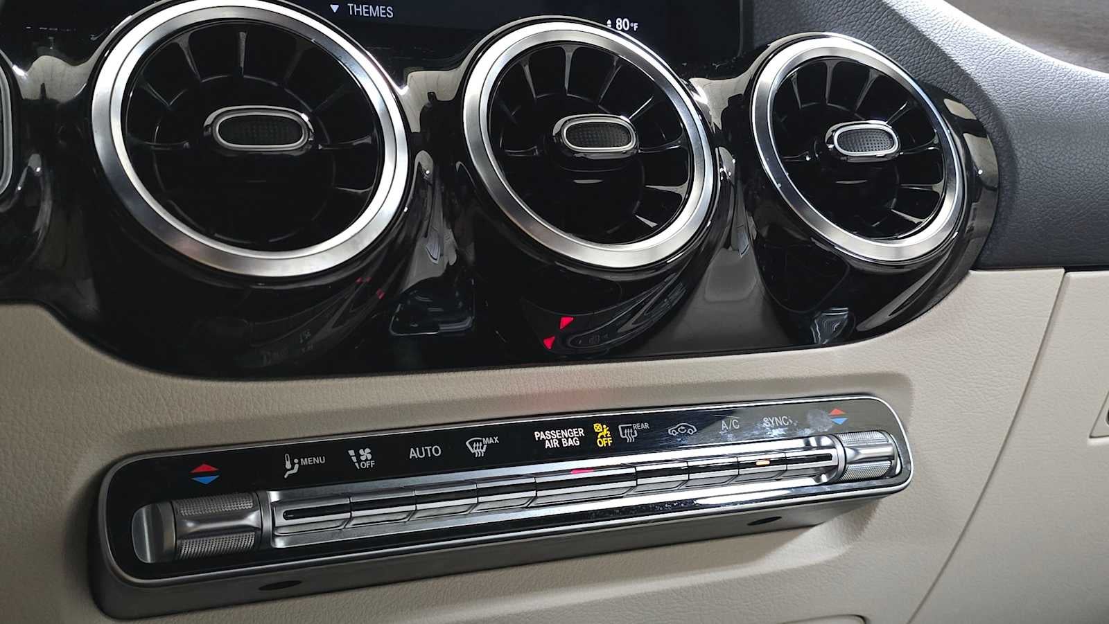 2022 Mercedes-Benz GLA GLA 250