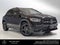 2023 Mercedes-Benz GLA GLA 250