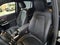 2023 Mercedes-Benz GLA GLA 250
