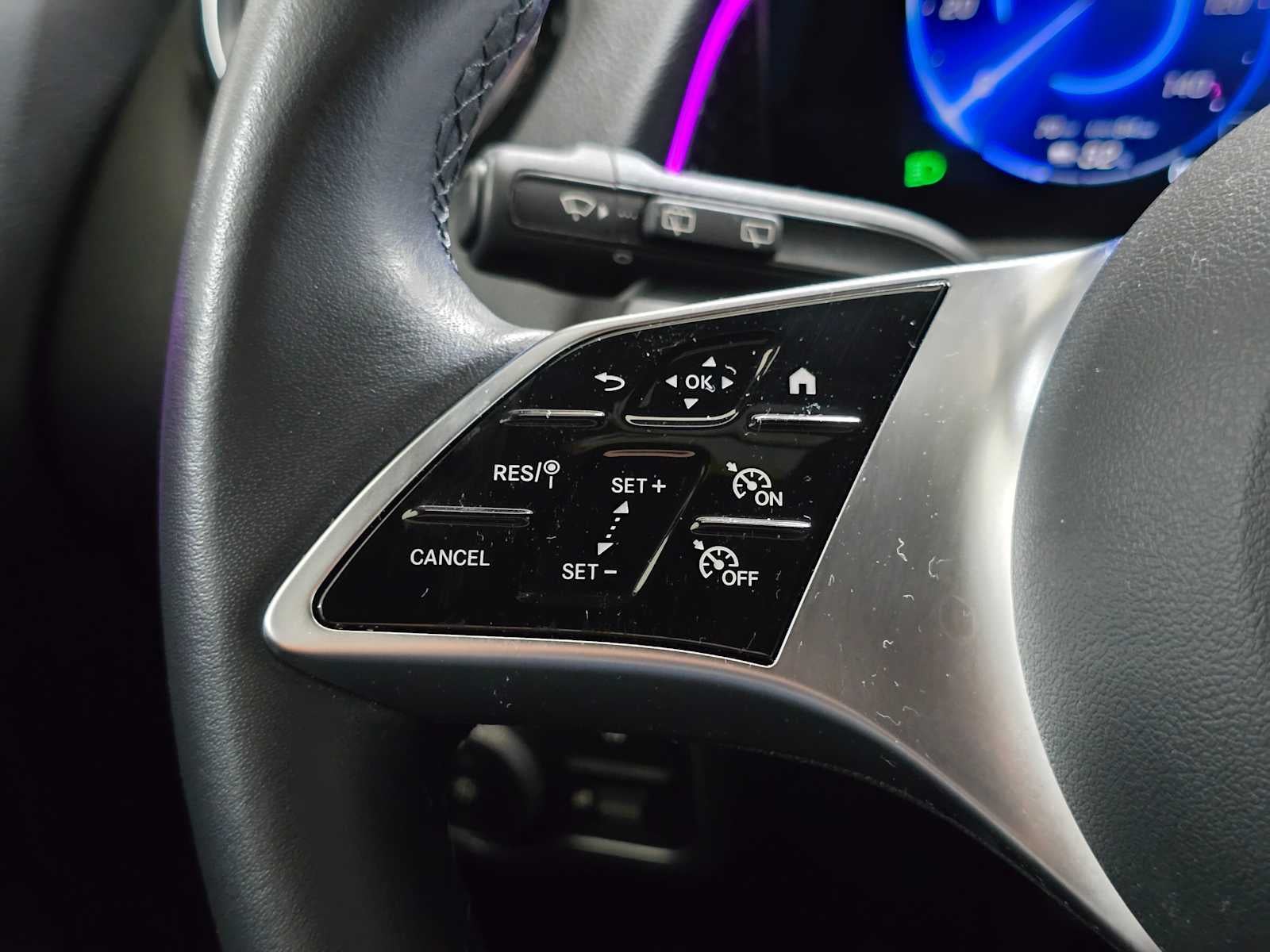 2024 Mercedes-Benz EQB EQB 300