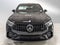 2025 Mercedes-Benz GLC AMG® GLC 63 S E Performance