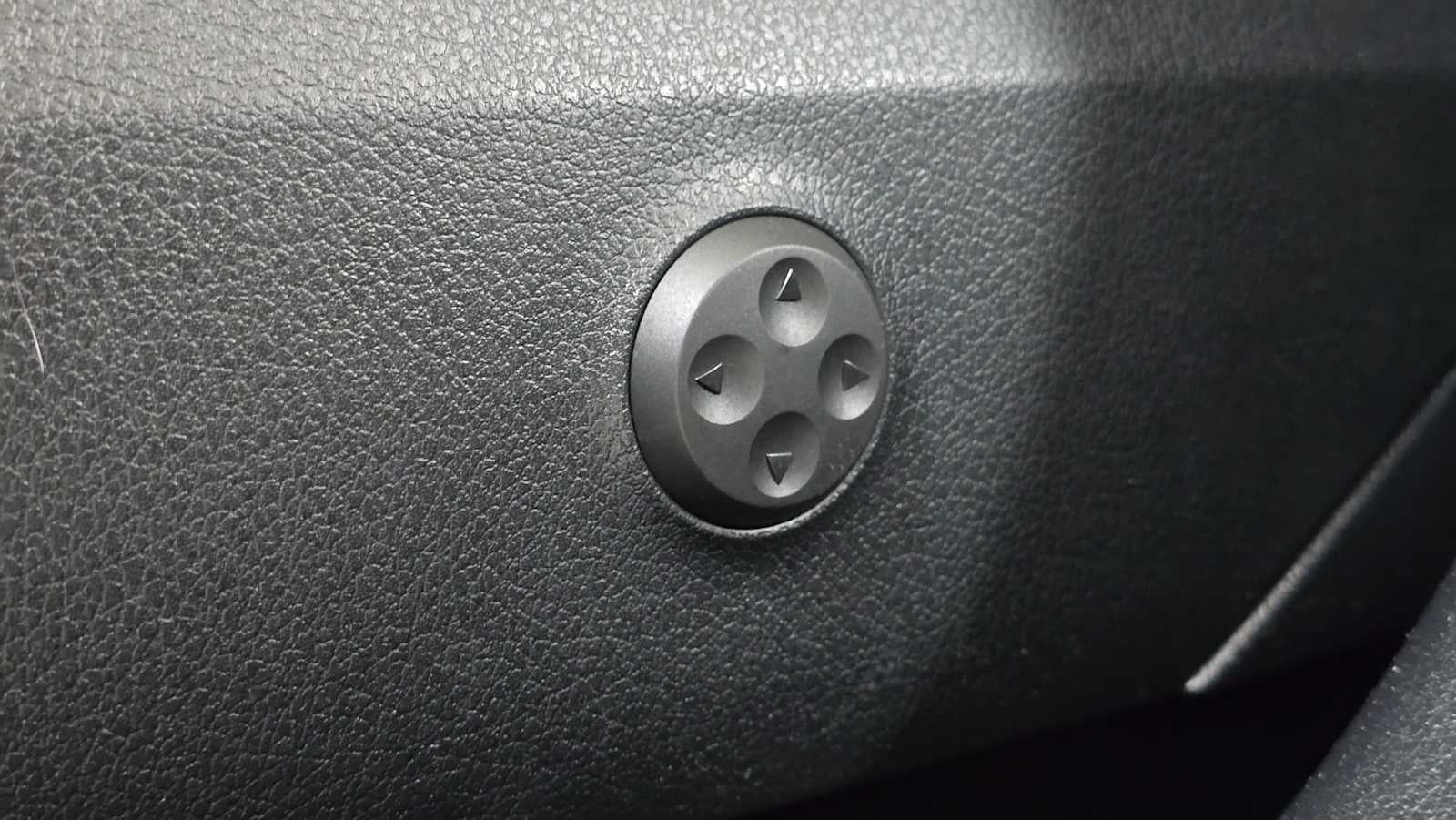 2025 Mercedes-Benz GLC AMG® GLC 43