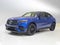 2025 Mercedes-Benz GLC AMG® GLC 43