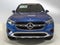 2026 Mercedes-Benz GLC GLC 350e