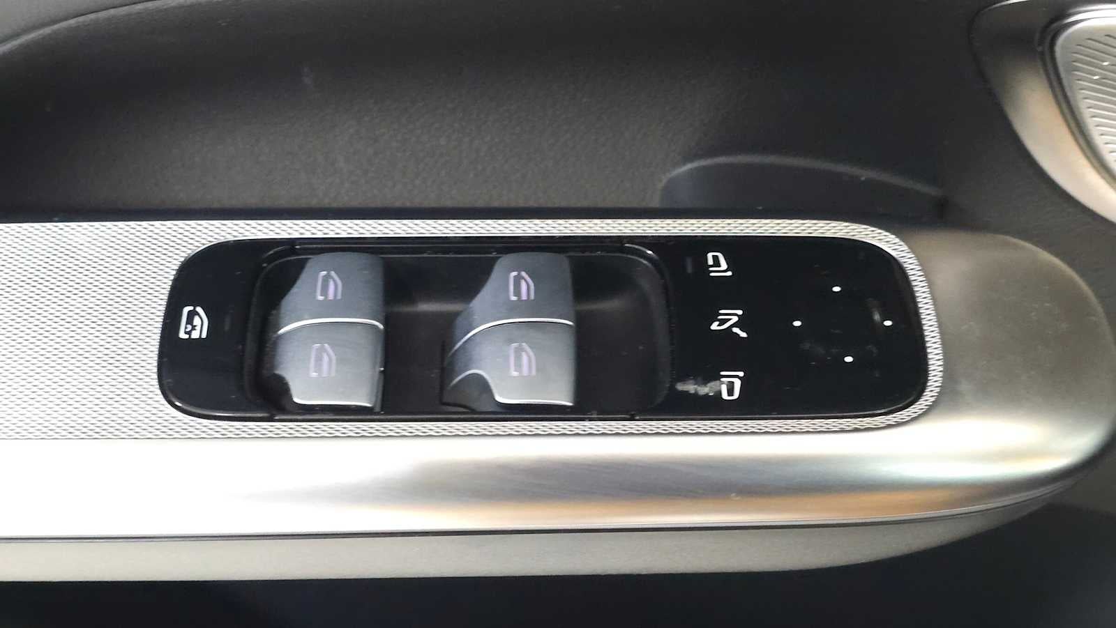 2024 Mercedes-Benz GLC AMG® GLC 43