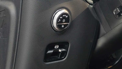 2024 Mercedes-Benz GLC AMG® GLC 43