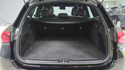 2025 Mercedes-Benz GLC AMG® GLC 43