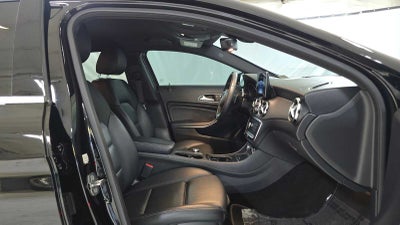 2020 Mercedes-Benz GLA GLA 250