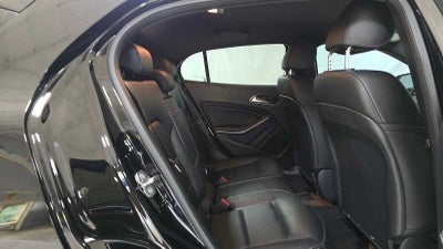 2020 Mercedes-Benz GLA GLA 250