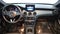 2020 Mercedes-Benz GLA GLA 250