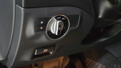 2020 Mercedes-Benz GLA GLA 250