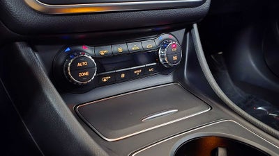 2020 Mercedes-Benz GLA GLA 250