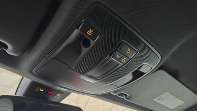 2020 Mercedes-Benz GLA GLA 250