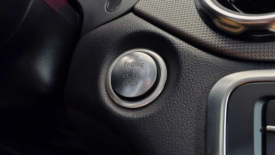 2020 Mercedes-Benz GLA GLA 250