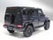 2025 Mercedes-Benz G-Class G 580e